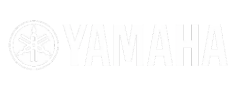 Yamaha Waverunners for sale in Piney Flats, TN