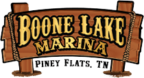 Boone Lake Marina proudly serves Piney Flats, TN and our neighbors in Watauga, Elizabethton, Johnson City, and Walnut Hill
