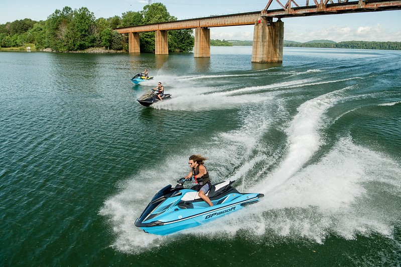 Boat Parts For Sale Boone Lake Marina Piney Flats, TN