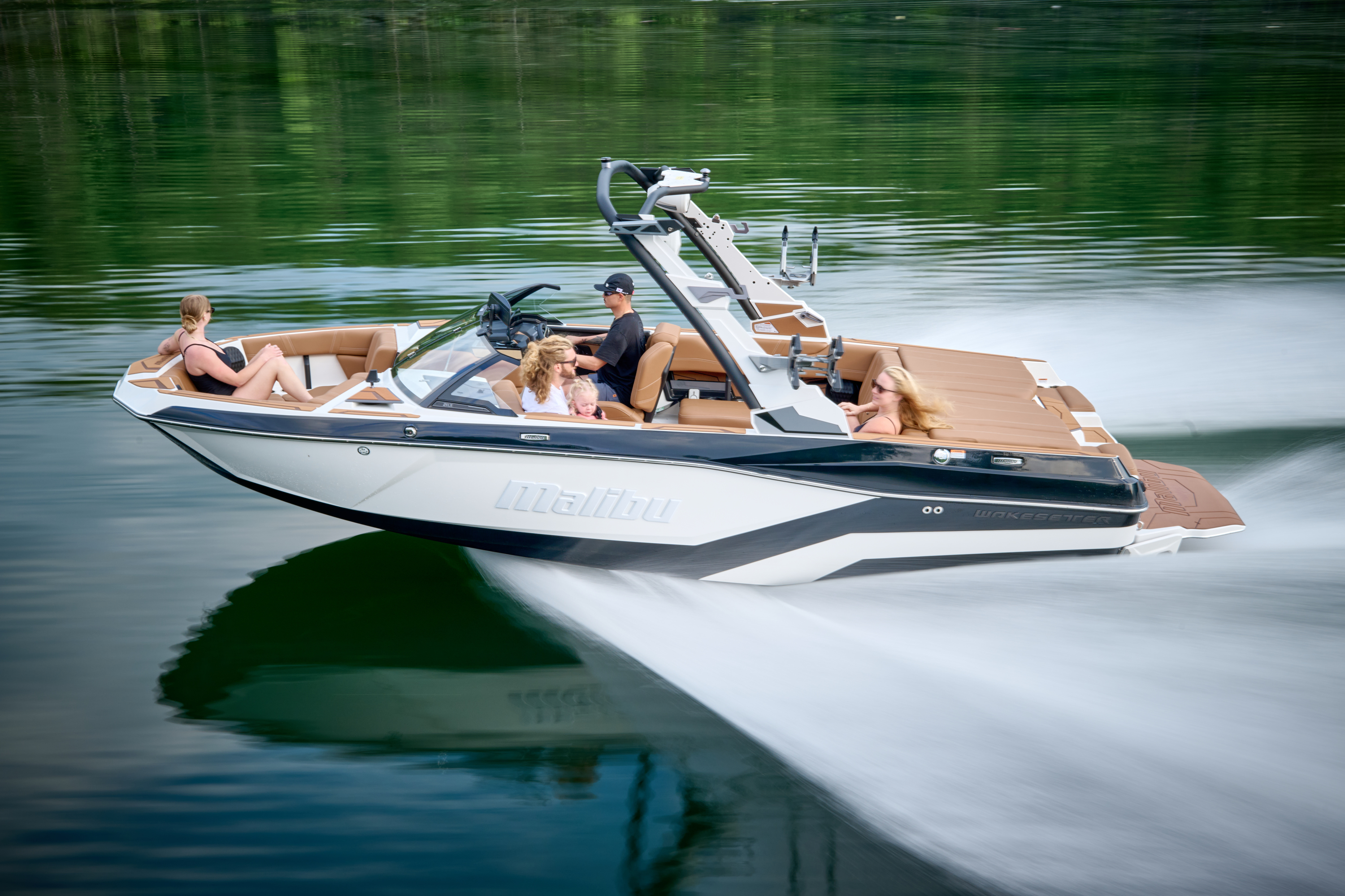 Go to boonelakemarina.com (prepare-your-boat-for-winter--inboard-outboards subpage)