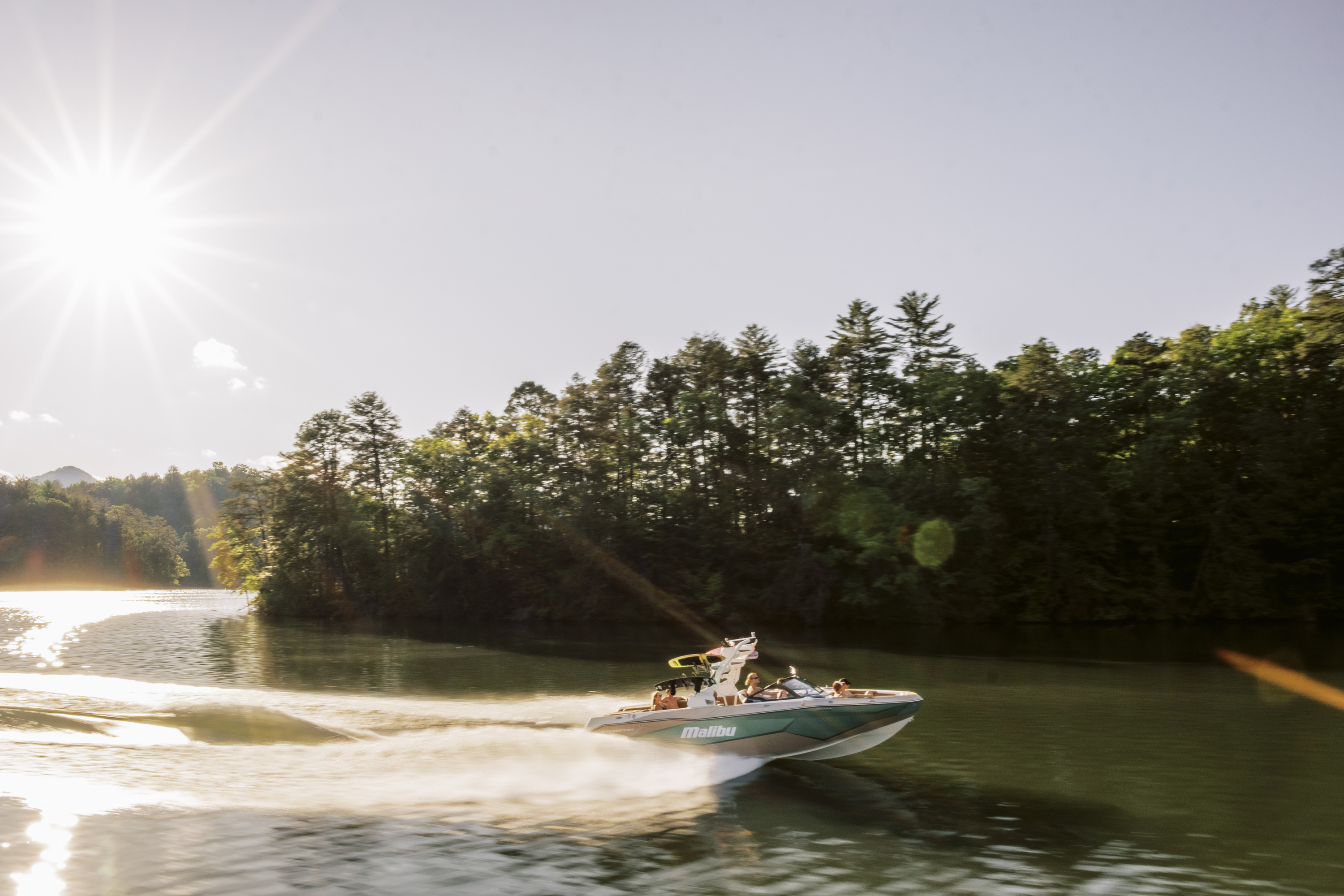 Go to boonelakemarina.com (prepare-your-boat-for-winter--inboard-outboards subpage)