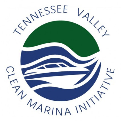 Tennessee Valley Clean Marina
