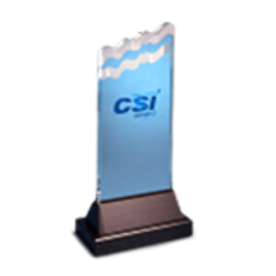 NMMA Top Dealer Award