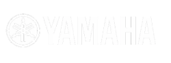 Yamaha Boats for sale in Piney Flats, TN